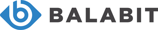 Balabit
