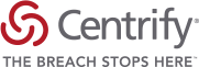 Centrify