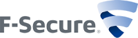 F-Secure