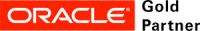 Oracle