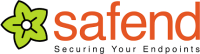 Safend