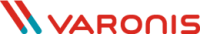 Varonis
